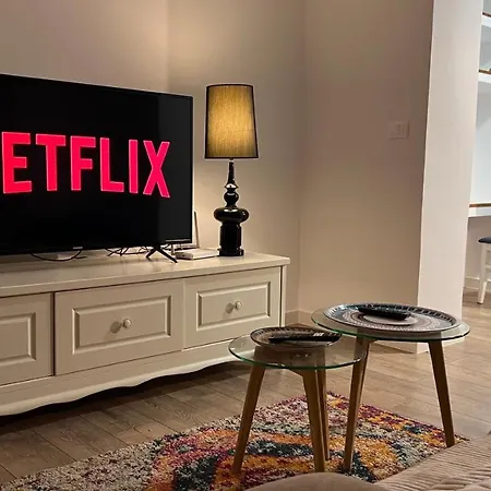 Beautiful Prime Location