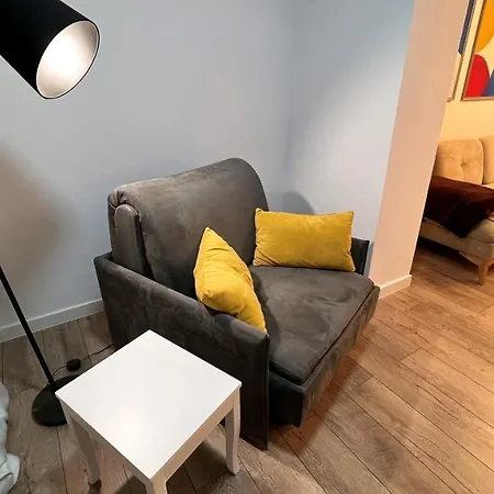 Beautiful Prime Location *
