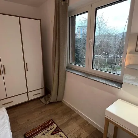 Beautiful Prime Location *