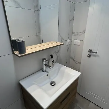 Beautiful Prime Location