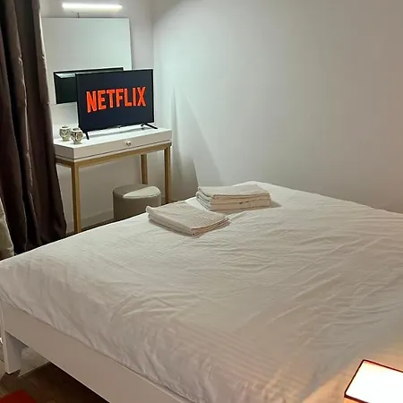 Beautiful Prime Location